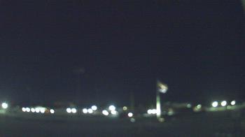 Weather camera view of West Irondequoit Central SD.