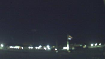 Weather camera view of West Irondequoit Central SD.