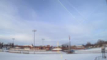 Weather camera view of West Irondequoit Central SD.