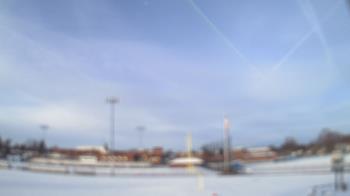 Weather camera view of West Irondequoit Central SD.