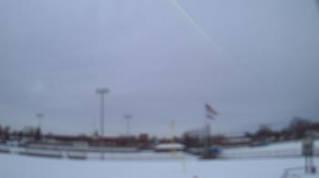 Weather camera view of West Irondequoit Central SD.