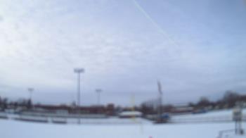 Weather camera view of West Irondequoit Central SD.