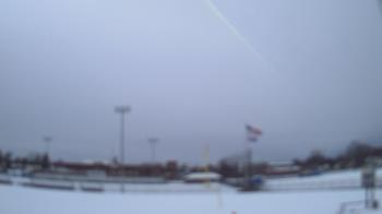 Weather camera view of West Irondequoit Central SD.