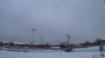 Weather camera view of West Irondequoit Central SD.