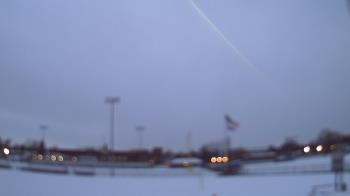 Weather camera view of West Irondequoit Central SD.