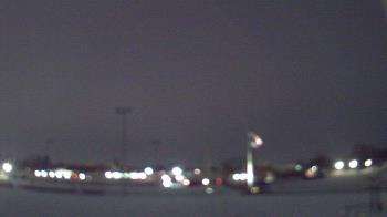 Weather camera view of West Irondequoit Central SD.