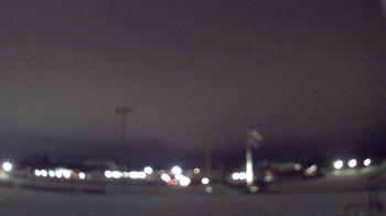 Weather camera view of West Irondequoit Central SD.