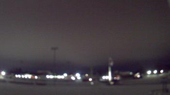 Weather camera view of West Irondequoit Central SD.