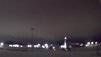 Weather camera view of West Irondequoit Central SD.