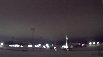 Weather camera view of West Irondequoit Central SD.