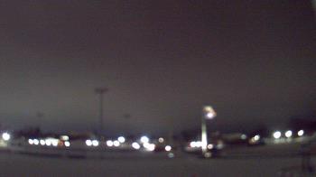 Weather camera view of West Irondequoit Central SD.