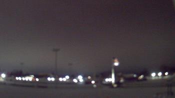 Weather camera view of West Irondequoit Central SD.