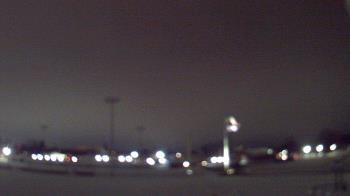 Weather camera view of West Irondequoit Central SD.