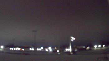 Weather camera view of West Irondequoit Central SD.