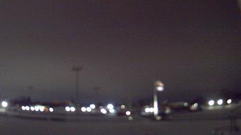 Weather camera view of West Irondequoit Central SD.