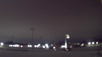 Weather camera view of West Irondequoit Central SD.