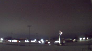 Weather camera view of West Irondequoit Central SD.