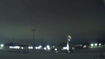 Weather camera view of West Irondequoit Central SD.