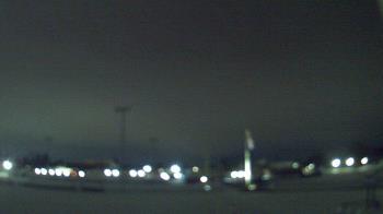 Weather camera view of West Irondequoit Central SD.