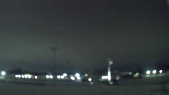 Weather camera view of West Irondequoit Central SD.