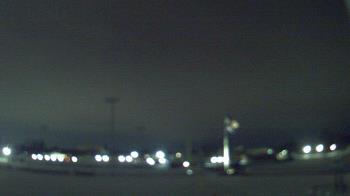 Weather camera view of West Irondequoit Central SD.