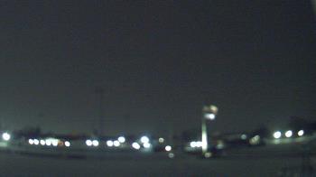 Weather camera view of West Irondequoit Central SD.