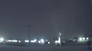 Weather camera view of West Irondequoit Central SD.