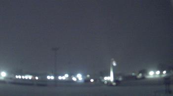 Weather camera view of West Irondequoit Central SD.