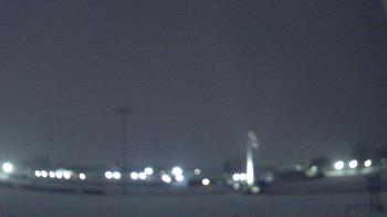 Weather camera view of West Irondequoit Central SD.