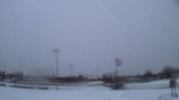 Weather camera view of West Irondequoit Central SD.