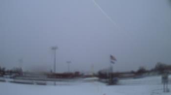 Weather camera view of West Irondequoit Central SD.