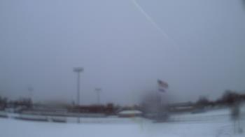 Weather camera view of West Irondequoit Central SD.