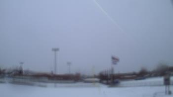 Weather camera view of West Irondequoit Central SD.