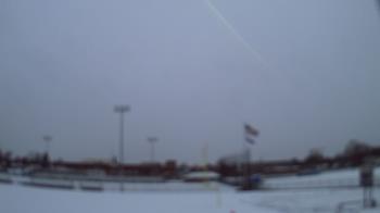 Weather camera view of West Irondequoit Central SD.