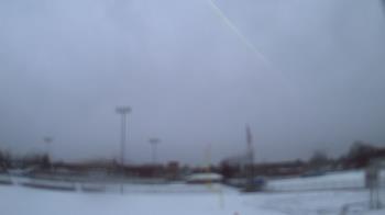 Weather camera view of West Irondequoit Central SD.