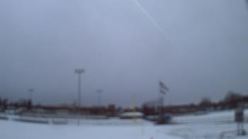 Weather camera view of West Irondequoit Central SD.