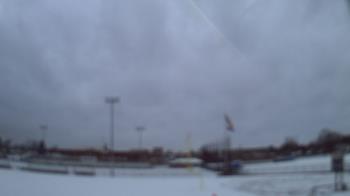 Weather camera view of West Irondequoit Central SD.