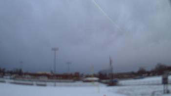 Weather camera view of West Irondequoit Central SD.