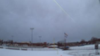 Weather camera view of West Irondequoit Central SD.