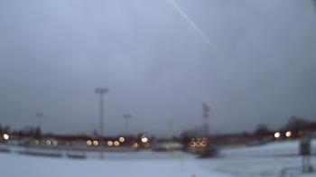 Weather camera view of West Irondequoit Central SD.