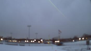 Weather camera view of West Irondequoit Central SD.