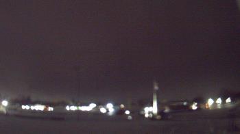 Weather camera view of West Irondequoit Central SD.