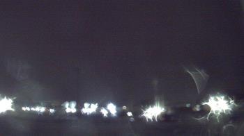 Weather camera view of West Irondequoit Central SD.