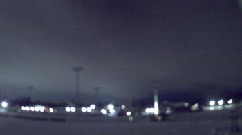 Weather camera view of West Irondequoit Central SD.