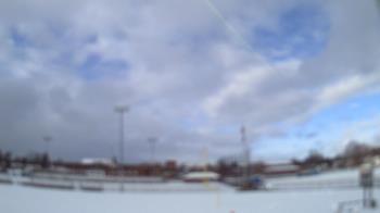 Weather camera view of West Irondequoit Central SD.