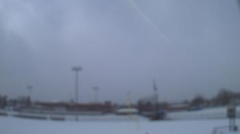 Weather camera view of West Irondequoit Central SD.