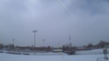 Weather camera view of West Irondequoit Central SD.