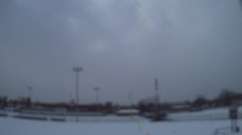 Weather camera view of West Irondequoit Central SD.