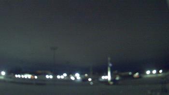 Weather camera view of West Irondequoit Central SD.