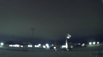 Weather camera view of West Irondequoit Central SD.